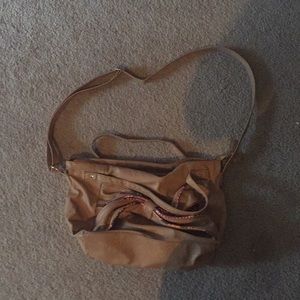 50% OFF PURSE AMAZING DEAL!